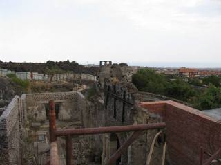 mpanarazzu-07-08-2015 19-49-03